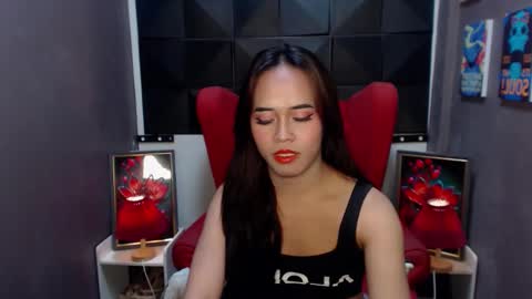 Snapshot of valentinalustontop chatting on 17, 2, 2025 JM DONT FORGET TO FOLLOW ME online show from 17, 2, 2025