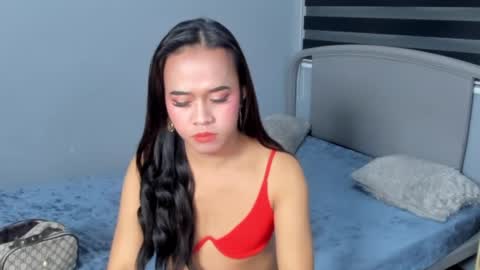 Snapshot of valentinalustontop chatting on 21, 2, 2025 JM DONT FORGET TO FOLLOW ME online show from 21, 2, 2025