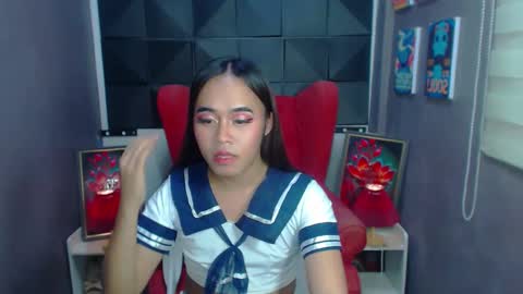 Snapshot of valentinalustontop chatting on 7, 3, 2025 JM DONT FORGET TO FOLLOW ME online show from 7, 3, 2025