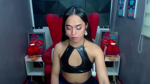 Snapshot of valentinalustontop chatting on 8, 3, 2025 JM DONT FORGET TO FOLLOW ME online show from 8, 3, 2025