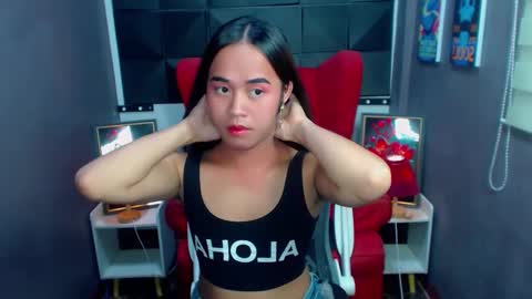Snapshot of valentinalustontop chatting on 10, 3, 2025 JM DONT FORGET TO FOLLOW ME online show from 10, 3, 2025