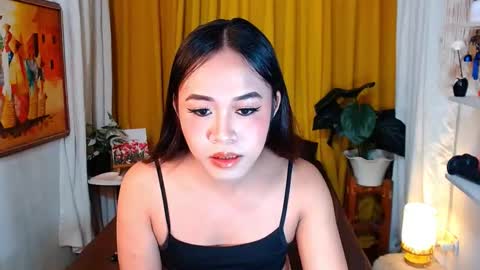 Snapshot of valentinalustontop chatting on 29, 9, 2025 JM DONT FORGET TO FOLLOW ME online show from 29, 9, 2025