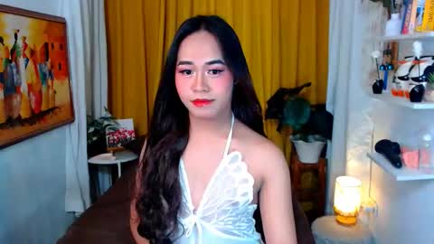 Snapshot of valentinalustontop chatting on 1, 10, 2025 JM DONT FORGET TO FOLLOW ME online show from 1, 10, 2025