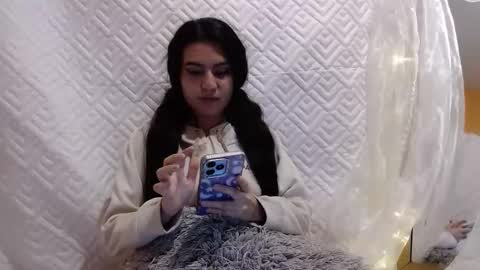 Snapshot of valentinasmith18 chatting on 13, 1, 2026 valentinasmith18 online show from 13, 1, 2026