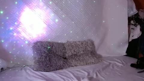 Snapshot of valentinasmith18 chatting on 31, 1, 2026 valentinasmith18 online show from 31, 1, 2026