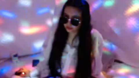 Snapshot of valentinasmith18 chatting on 3, 2, 2026 valentinasmith18 online show from 3, 2, 2026