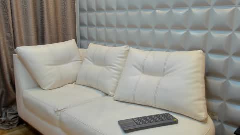 Valentina online show from 15, 1, 2025