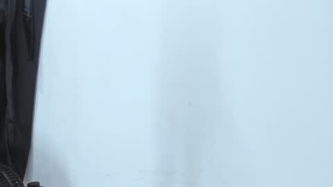 Valentina online show from 5, 2, 2025