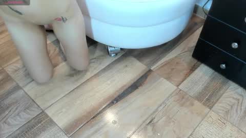 Valentina online show from 22, 2, 2025