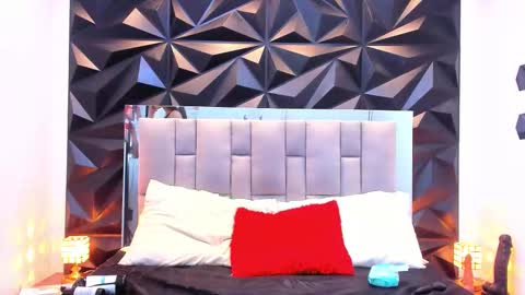 Valentina online show from 9, 9, 2025