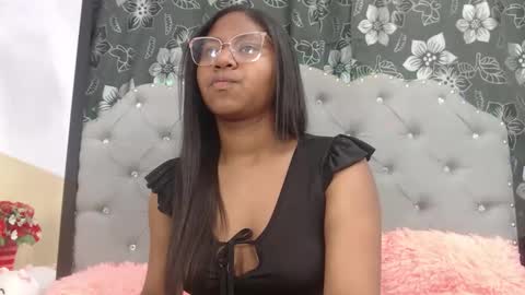 valentina vega online show from 9, 1, 2026