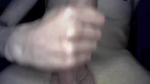 Snapshot of valentinaysamuel chatting on 29, 3, 2026 Samuel online show from 29, 3, 2026