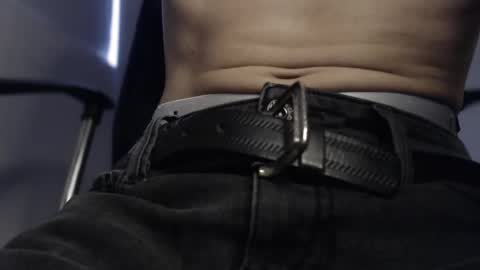 Samuel online show from 10, 5, 2026