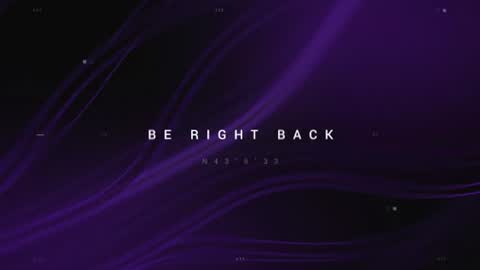 Snapshot of valentine_night chatting on 12, 7, 2026 Vally online show from 12, 7, 2026