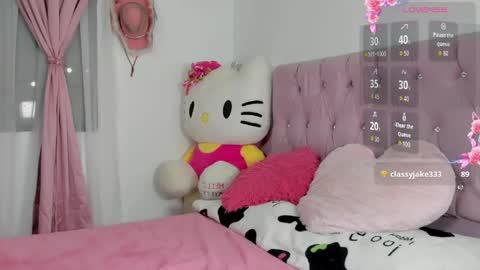 Snapshot of valentine_sweety chatting on 15, 5, 2026 Valentine online show from 15, 5, 2026