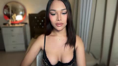 VALENTINE online show from 22, 3, 2026