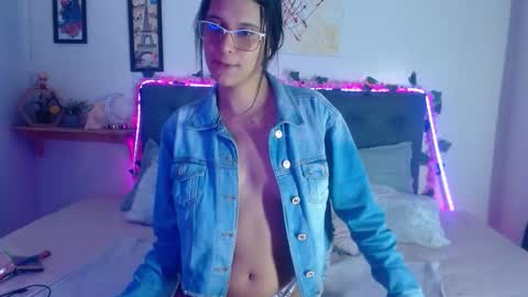 V A L E N T I N I online show from 6, 11, 2025