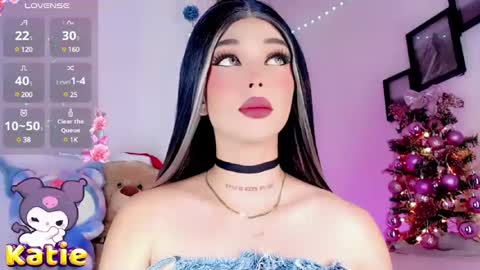 Marian online show from 14, 12, 2024