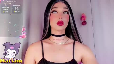 Marian online show from 21, 12, 2024