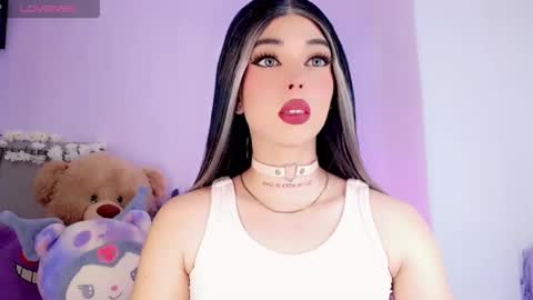 Marian online show from 8, 1, 2025