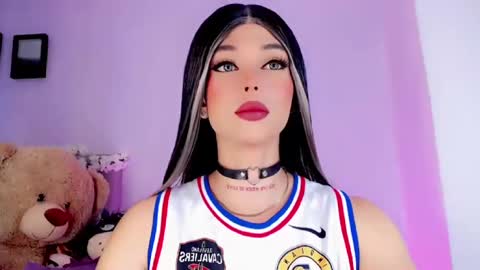 Marian online show from 9, 1, 2025