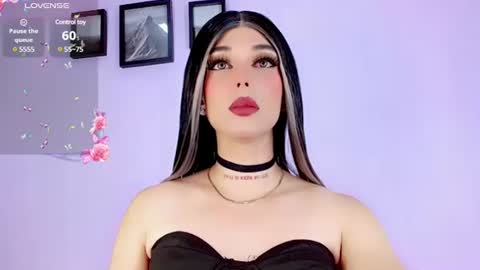 Marian online show from 23, 1, 2025