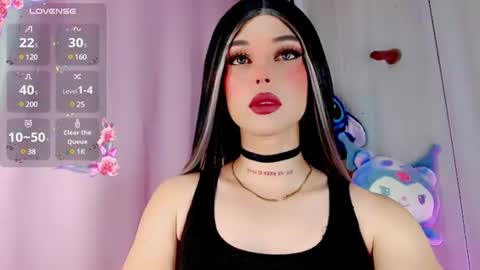 Marian online show from 29, 1, 2025