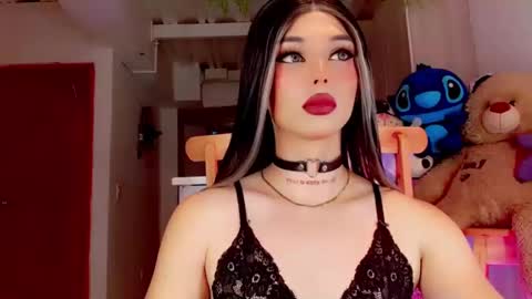 Marian online show from 13, 2, 2025