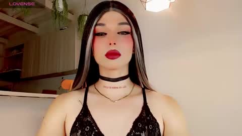 Marian online show from 23, 2, 2025