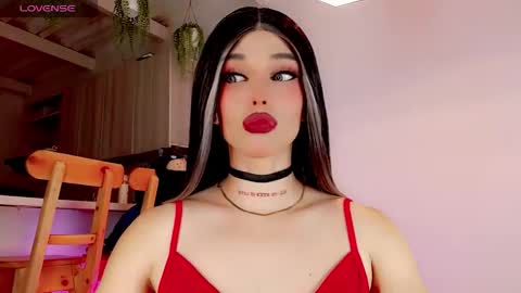 Marian online show from 28, 2, 2025