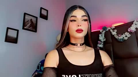 Marian online show from 23, 9, 2025