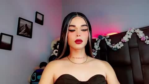 Marian online show from 27, 9, 2025