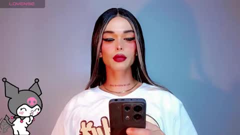 Marian online show from 10, 10, 2025