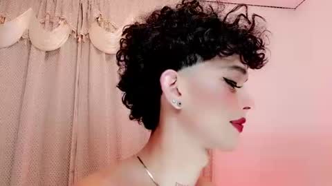 Marian online show from 14, 12, 2025