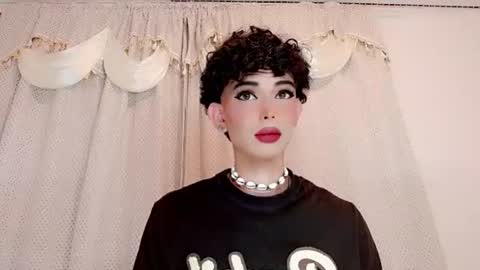 Marian online show from 18, 12, 2025