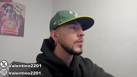 valentino online show from 8, 3, 2025