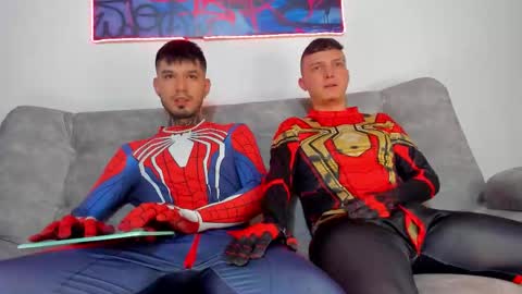 Nick online show from 13, 2, 2026