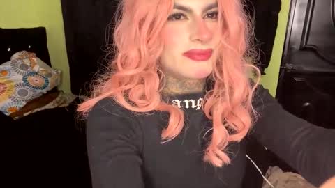 Snapshot of valentino_bs chatting on 9, 1, 2026 valentino_bs online show from 9, 1, 2026