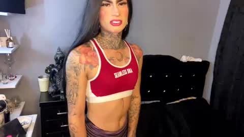 valentino_bs online show from 1, 2, 2026