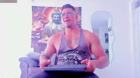    online show from 22, 12, 2024