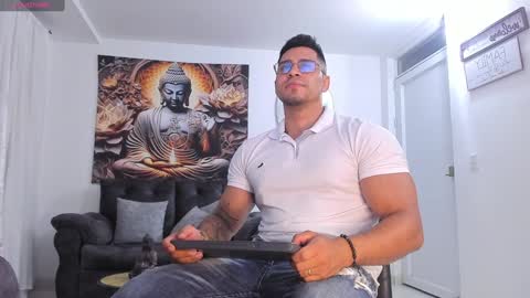    online show from 24, 12, 2024