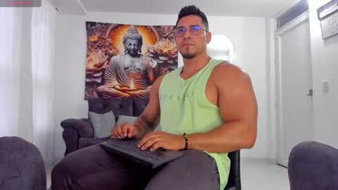    online show from 2, 1, 2025