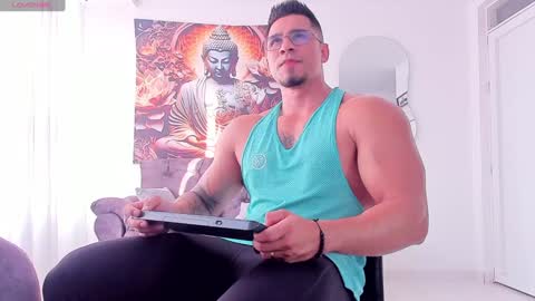    online show from 7, 1, 2025