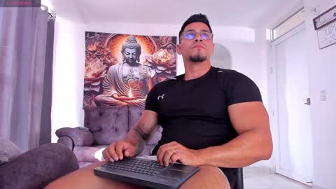    online show from 16, 1, 2025