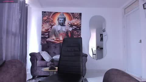    online show from 23, 1, 2025