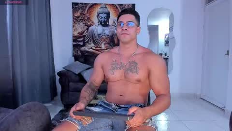    online show from 25, 2, 2025