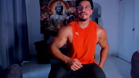    online show from 16, 9, 2025