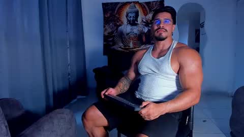    online show from 19, 9, 2025