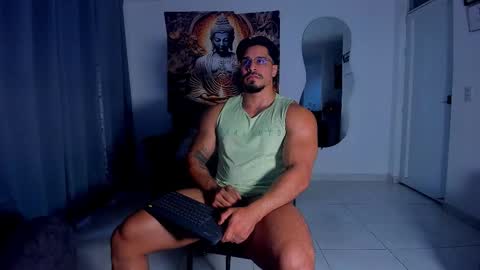    online show from 24, 9, 2025