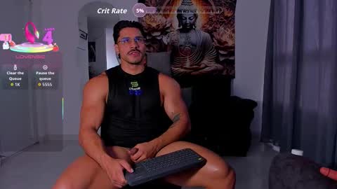    online show from 15, 11, 2025